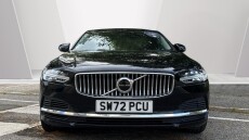 Volvo S90 2.0 T8 Recharge PHEV Inscription 4dr AWD Auto Saloon